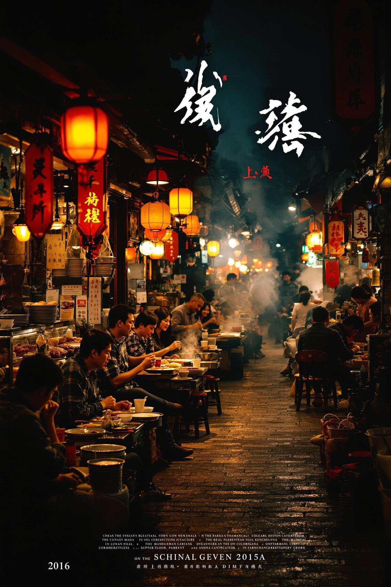 烟火人间 2025 烟火人间 - 多瑙影院精选推荐